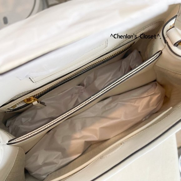 NEW $648 Tory Burch - Picture 11 of 16